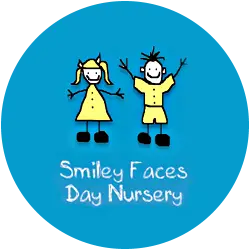 Smiley Faces Day Nursery Ltd